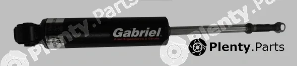 Gabriel-MX 69610 — Shock Absorber
