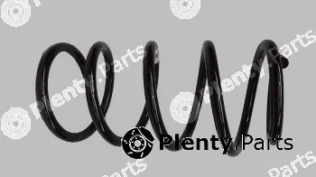 Gabriel-MX 01H032KTMA — Suspension Spring
