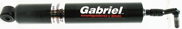 Gabriel-MX 15067 — Shock Absorber