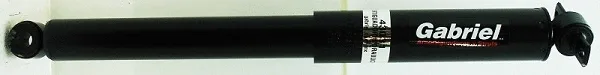 Gabriel-MX 43031 — Shock Absorber