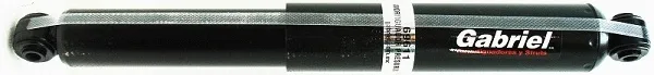 Gabriel-MX 69611 — Shock Absorber