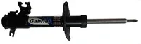 Gabriel-MX USA79304R — Shock Absorber