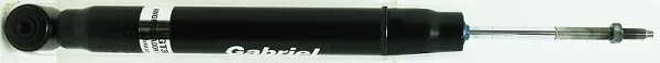 Gabriel-MX GT30210 — Shock Absorber