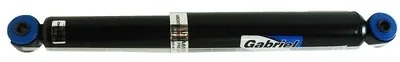 Gabriel-MX USA69583 — Shock Absorber
