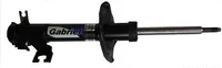 Gabriel-MX USA79304L — Shock Absorber