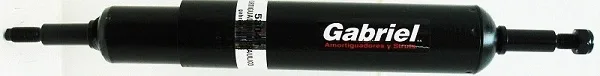 Gabriel-MX 53041 — Shock Absorber, driver cab suspension