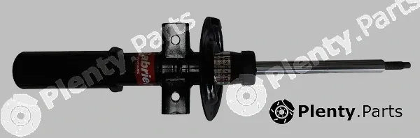 Gabriel-MX USA79320 — Shock Absorber