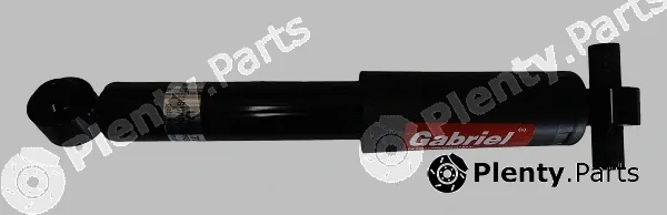 Gabriel-MX USA72038 — Shock Absorber