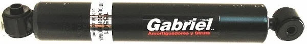 Gabriel-MX 15501 — Shock Absorber