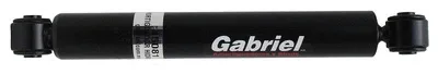 Gabriel-MX 15081 — Shock Absorber