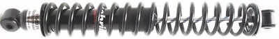 Gabriel-MX 164026 — Shock Absorber