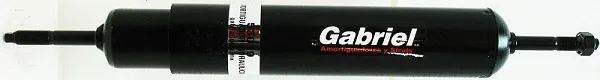 Gabriel-MX 53019 — Shock Absorber, driver cab suspension
