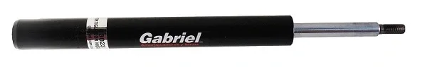 Gabriel-MX 83023 — Shock Absorber