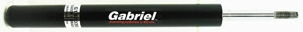Gabriel-MX GT83030 — Shock Absorber