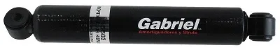 Gabriel-MX 15503 — Shock Absorber