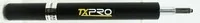 Gabriel-MX TX83030 — Shock Absorber
