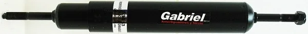 Gabriel-MX 53013 — Shock Absorber, driver cab suspension