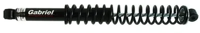 Gabriel-MX 164029 — Shock Absorber