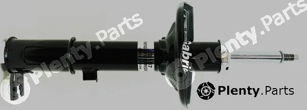 Gabriel-MX 79107 — Shock Absorber