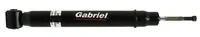 Gabriel-MX 30205 — Shock Absorber