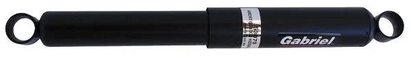 Gabriel-MX 53079 — Shock Absorber, driver cab suspension