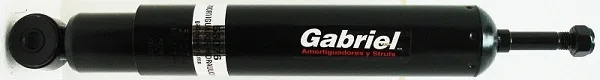 Gabriel-MX 53076 — Shock Absorber, driver cab suspension