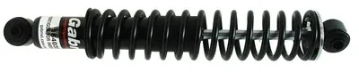 Gabriel-MX 164030 — Shock Absorber