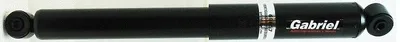 Gabriel-MX 69657 — Shock Absorber