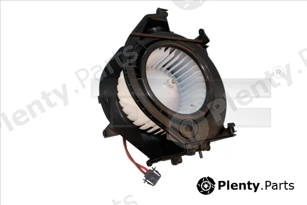 TYC 502-0006 — Interior Blower