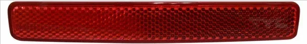 TYC 17-0873-00-2 — Reflector