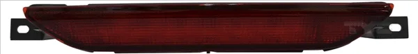 TYC 15-0453-00-9 — Auxiliary Stop Light