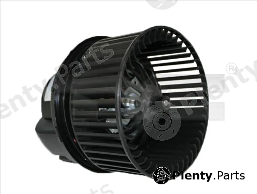 TYC 510-0014 — Interior Blower