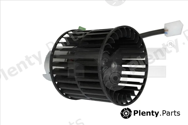 TYC 525-0015 — Interior Blower