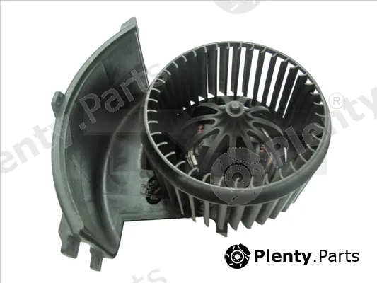 TYC 537-0009 — Interior Blower