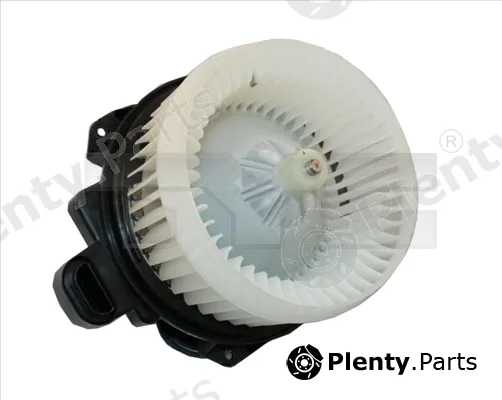 TYC 536-0024 — Interior Blower