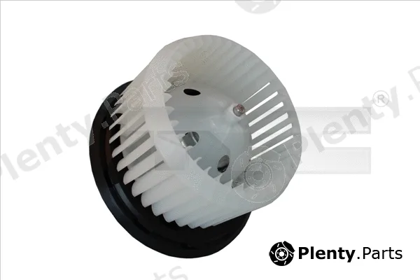 TYC 501-0001 — Interior Blower