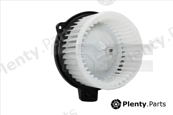 TYC 513-0008 — Interior Blower