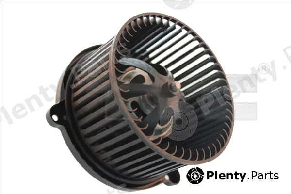 TYC 517-0003 — Interior Blower
