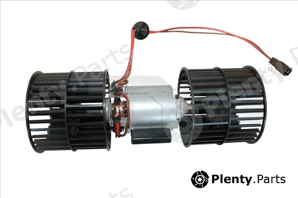 TYC 532-0003 — Interior Blower