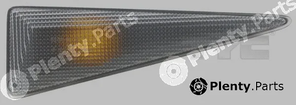 TYC 18-0528-01-2 — Direction Indicator