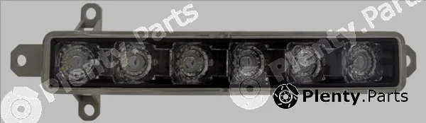 TYC 12-0153-20-2 — Daytime Running Light