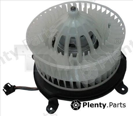 TYC 521-0012 — Interior Blower