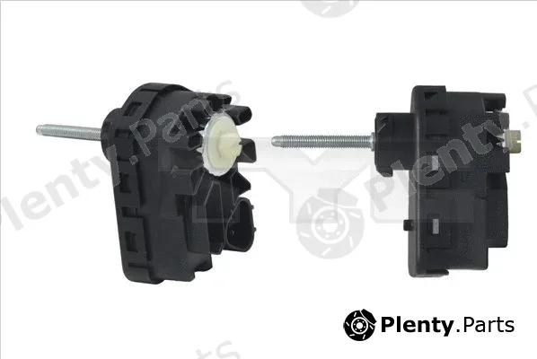 TYC 20-12529-MA-1 — Actuator, headlight levelling