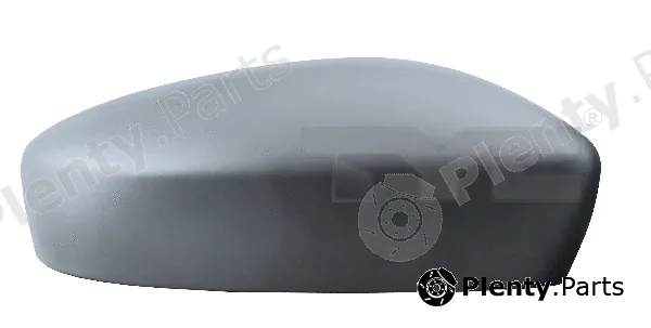 TYC 337-0225-2 — Cover, exterior mirror
