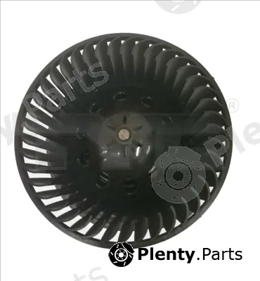 TYC 525-0023 — Interior Blower