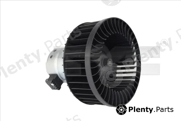 TYC 503-0012 — Interior Blower