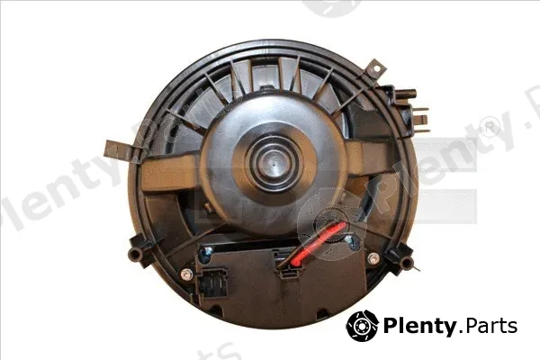 TYC 537-0015 — Interior Blower