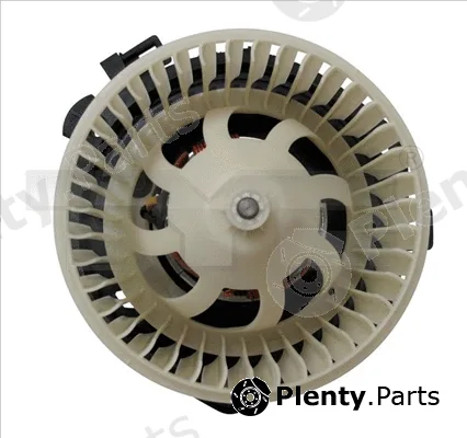 TYC 515-0001 — Interior Blower
