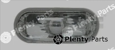 TYC 18-0237-05-9 — Direction Indicator