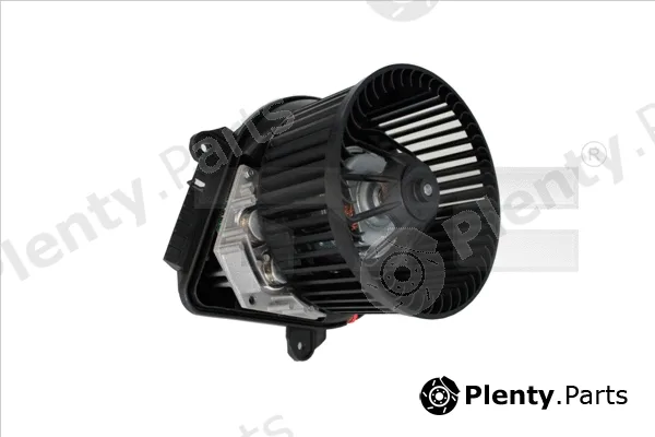TYC 505-0008 — Interior Blower